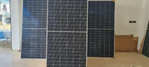 types of solar panels that fit for you