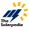 thesolarpaedia logo