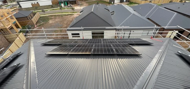 Consider Enhancing Your Solar Energy System in Victoria