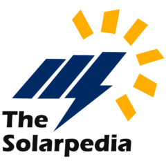 The solarpedia - get free solar quotation